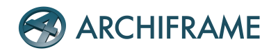 ArchiFrame_logo_blue