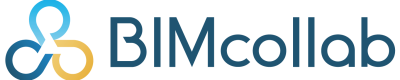 BIMcollab-Logo_23-FullColor-RGB (1)