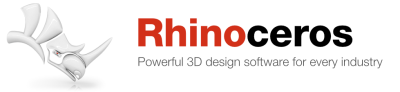 rhinoceros-3d-software-logo2